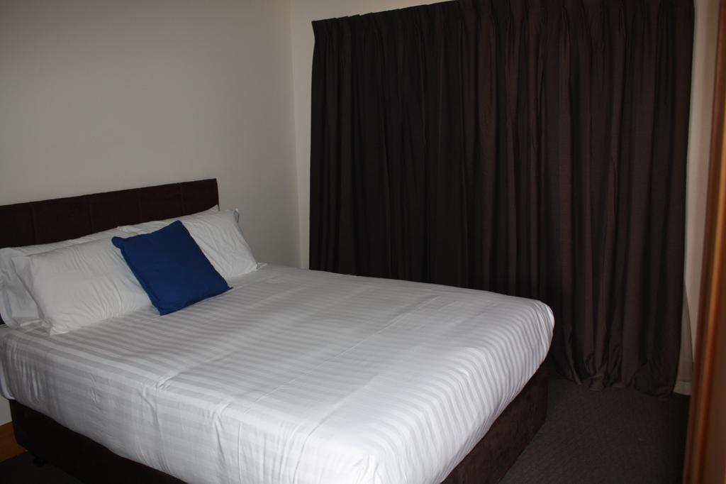 Big4 Stuart Range Outback Resort Coober Pedy Eksteriør billede