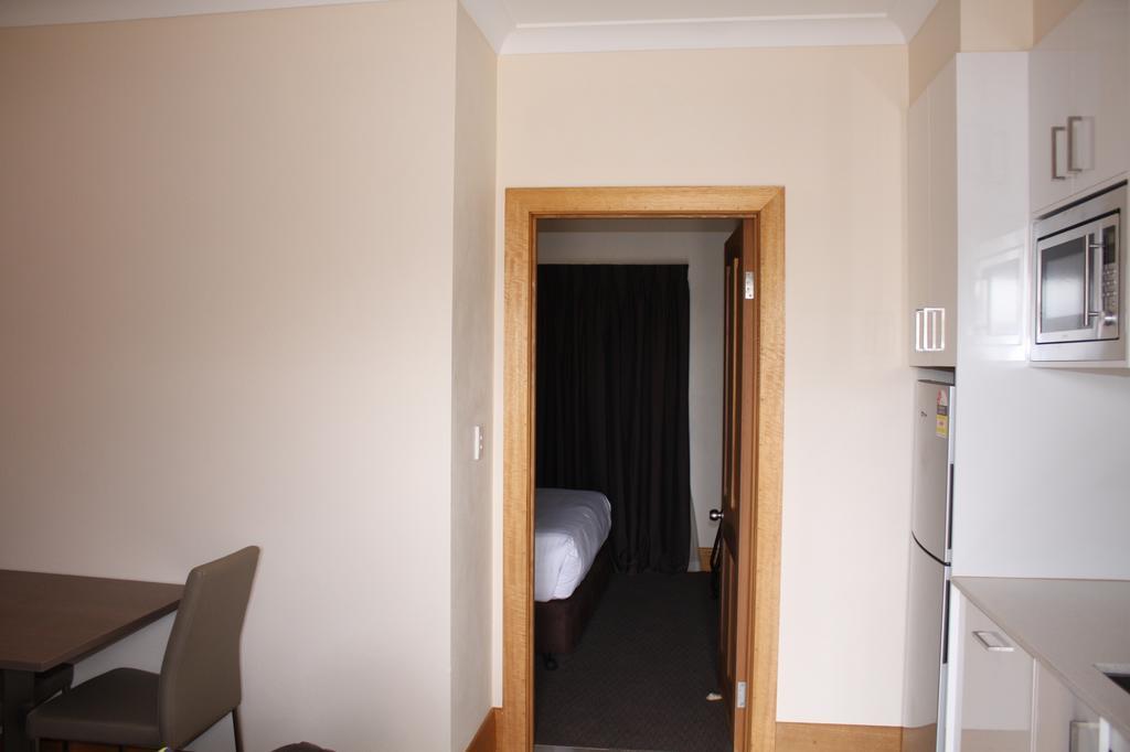 Big4 Stuart Range Outback Resort Coober Pedy Eksteriør billede