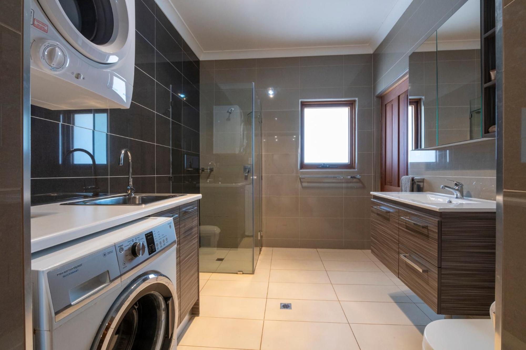 Big4 Stuart Range Outback Resort Coober Pedy Eksteriør billede