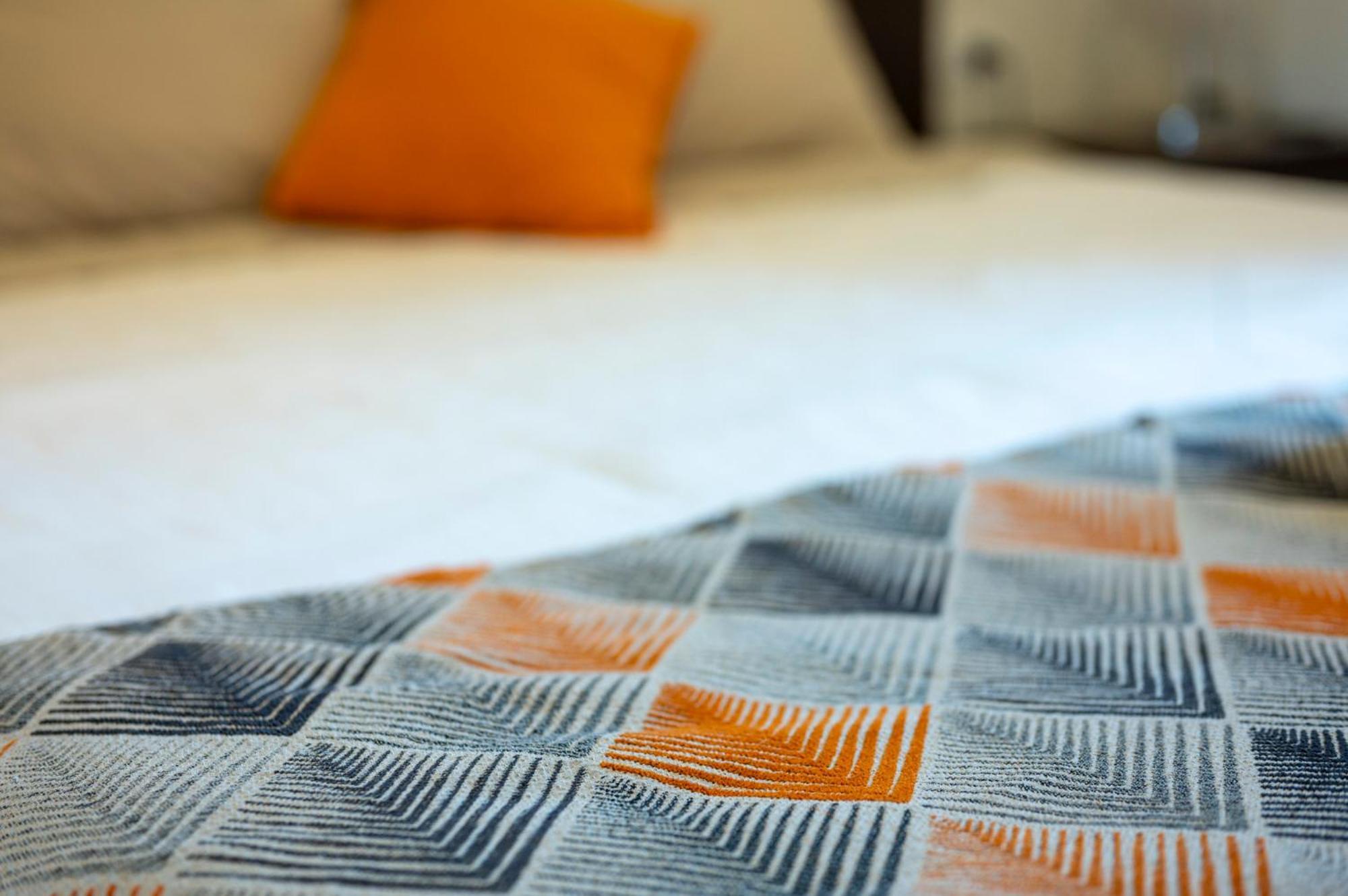 Big4 Stuart Range Outback Resort Coober Pedy Eksteriør billede